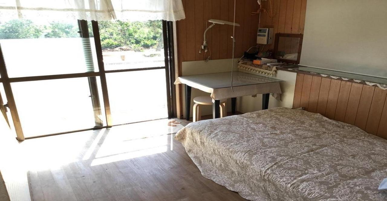 Zabaru Inn / Vacation Stay 8191 Ishigaki  Dış mekan fotoğraf